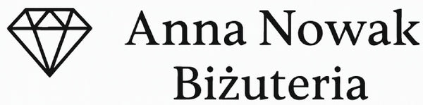 Anna Nowak Bizuteria