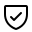 Bezpieczna Płatność Icon